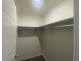 18b Pera Crescent, Warwick QLD 4370