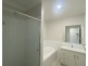 18b Pera Crescent, Warwick QLD 4370