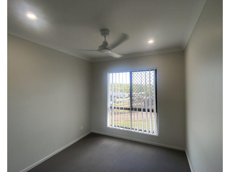 18b Pera Crescent, Warwick QLD 4370