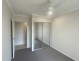 18b Pera Crescent, Warwick QLD 4370
