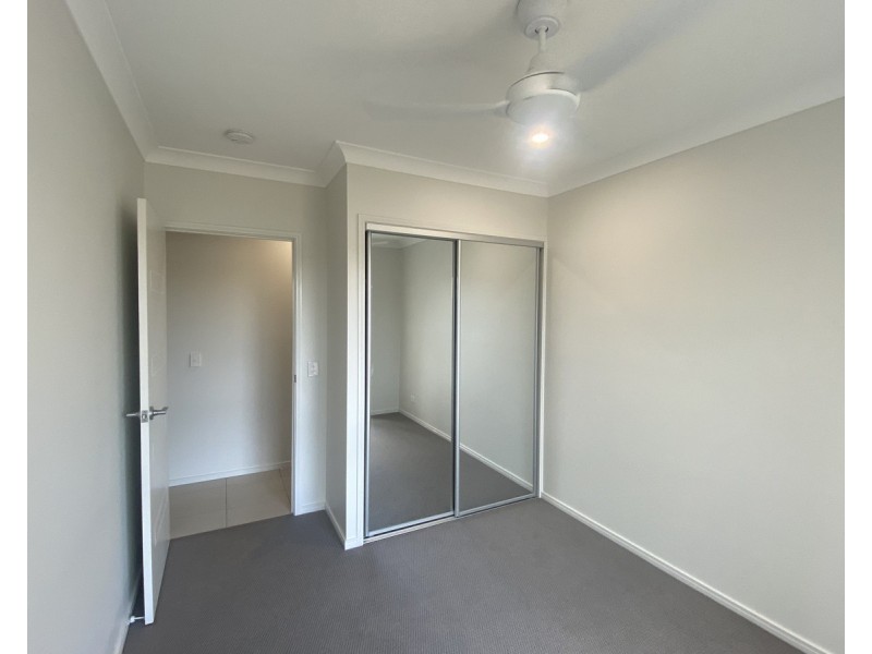 18b Pera Crescent, Warwick QLD 4370