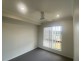 18b Pera Crescent, Warwick QLD 4370
