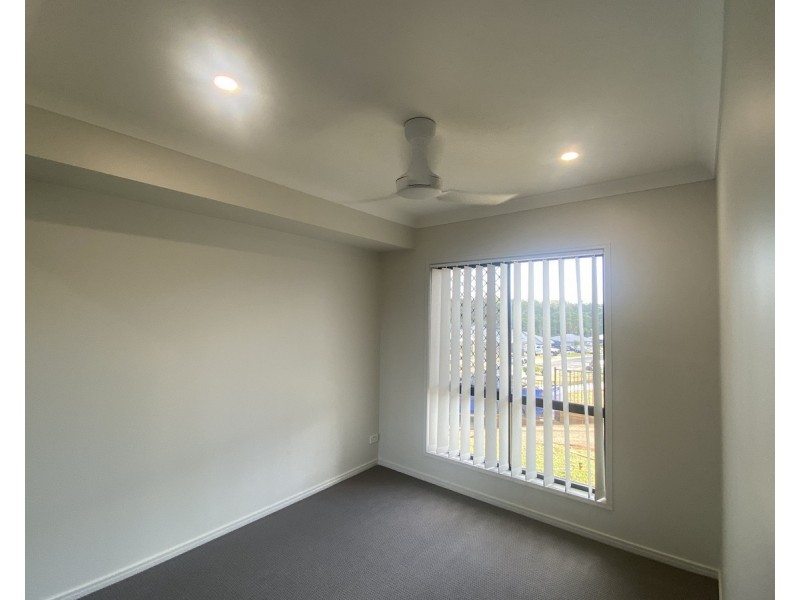 18b Pera Crescent, Warwick QLD 4370