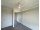 18b Pera Crescent, Warwick QLD 4370