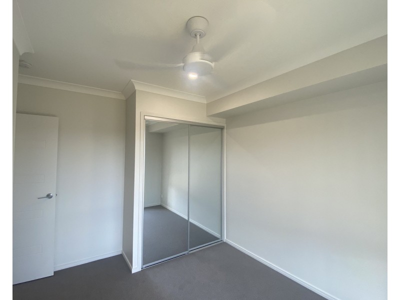 18b Pera Crescent, Warwick QLD 4370