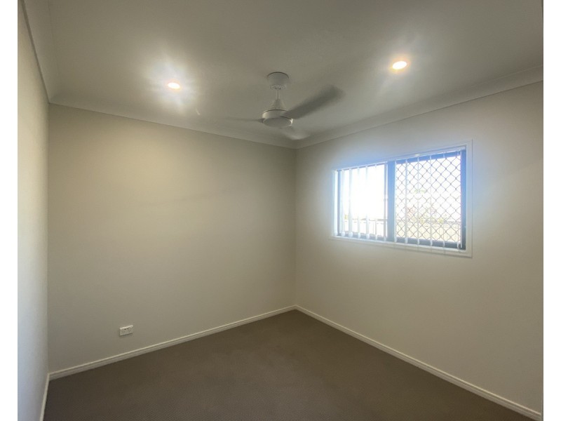 18b Pera Crescent, Warwick QLD 4370