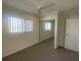 18b Pera Crescent, Warwick QLD 4370