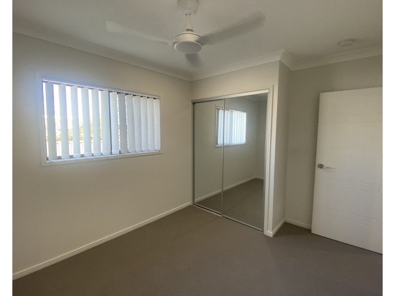 18b Pera Crescent, Warwick QLD 4370