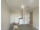 18b Pera Crescent, Warwick QLD 4370