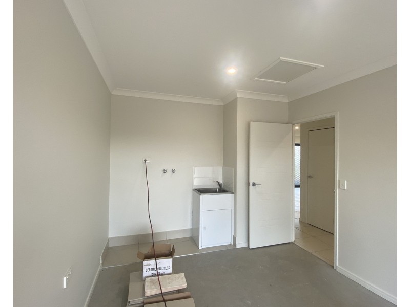 18b Pera Crescent, Warwick QLD 4370
