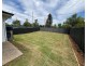 18b Pera Crescent, Warwick QLD 4370