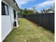 18b Pera Crescent, Warwick QLD 4370