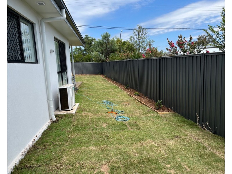18b Pera Crescent, Warwick QLD 4370