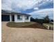 18b Pera Crescent, Warwick QLD 4370