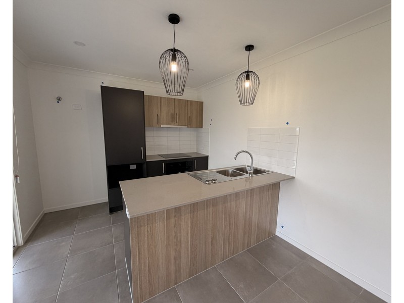 8A Mulcahy Street, Warwick QLD 4370