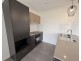8A Mulcahy Street, Warwick QLD 4370