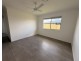 8A Mulcahy Street, Warwick QLD 4370