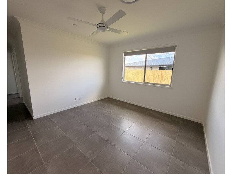 8A Mulcahy Street, Warwick QLD 4370