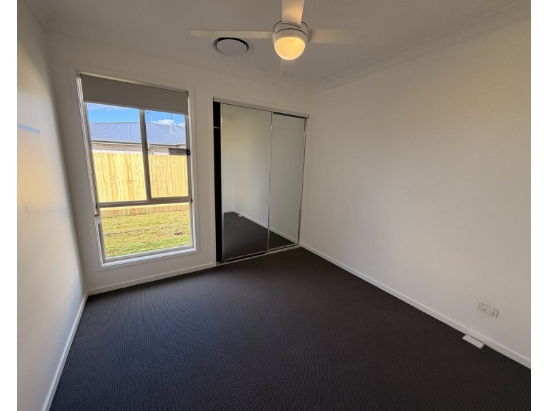 8A Mulcahy Street, Warwick QLD 4370
