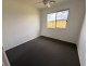 8A Mulcahy Street, Warwick QLD 4370