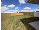 8A Mulcahy Street, Warwick QLD 4370