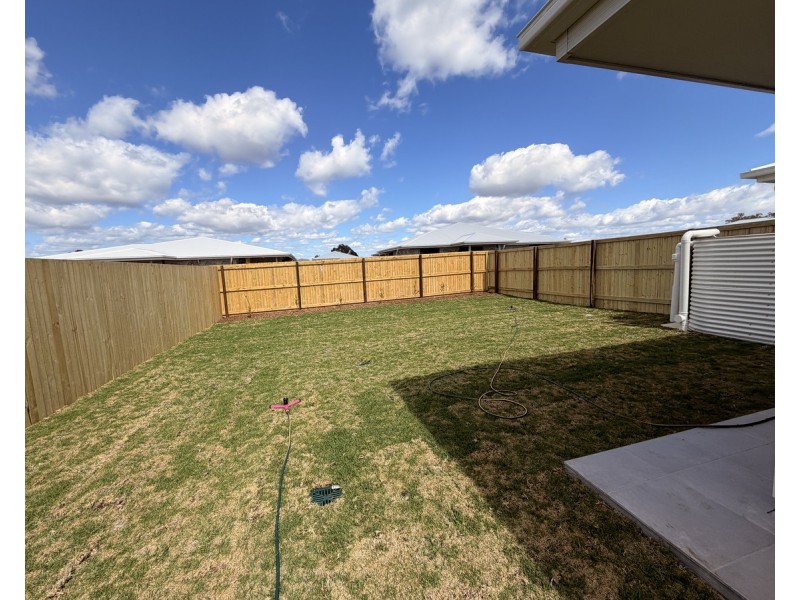 8A Mulcahy Street, Warwick QLD 4370