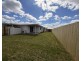 8A Mulcahy Street, Warwick QLD 4370
