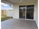 8A Mulcahy Street, Warwick QLD 4370