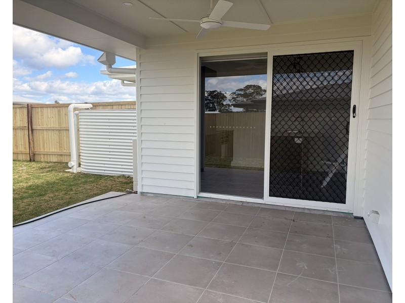8A Mulcahy Street, Warwick QLD 4370