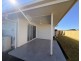 8B Mulcahy Street, Warwick QLD 4370