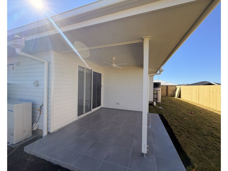 8B Mulcahy Street, Warwick QLD 4370