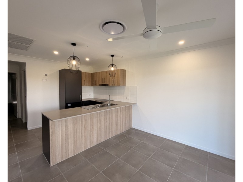 8B Mulcahy Street, Warwick QLD 4370