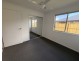 8B Mulcahy Street, Warwick QLD 4370