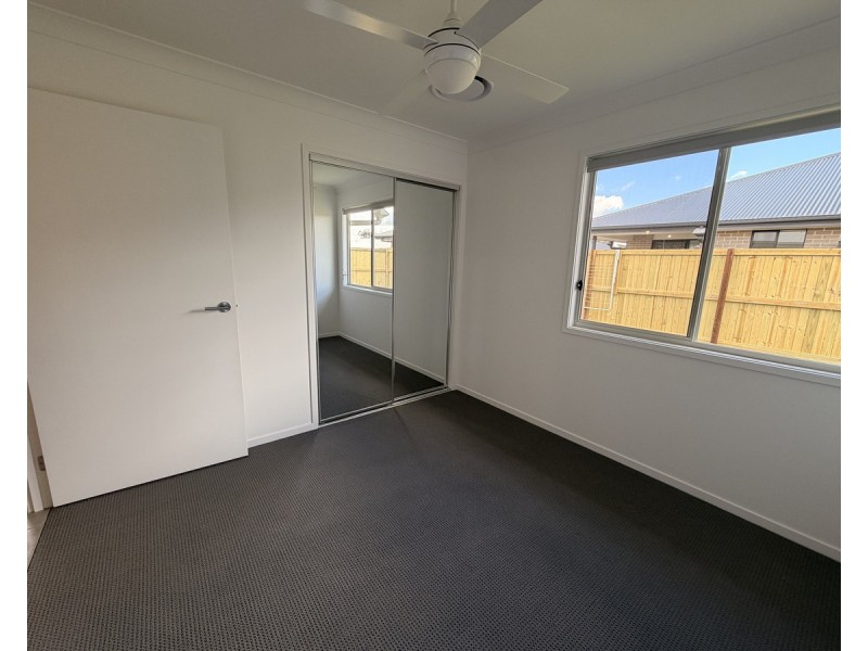 8B Mulcahy Street, Warwick QLD 4370