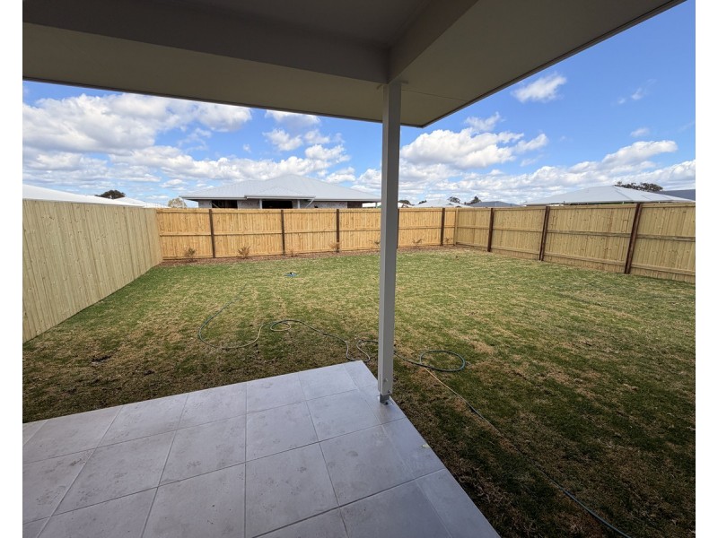 8B Mulcahy Street, Warwick QLD 4370