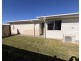 8B Mulcahy Street, Warwick QLD 4370
