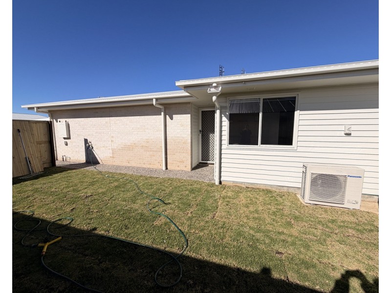 8B Mulcahy Street, Warwick QLD 4370