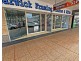 91 Palmerin Street, Warwick QLD 4370