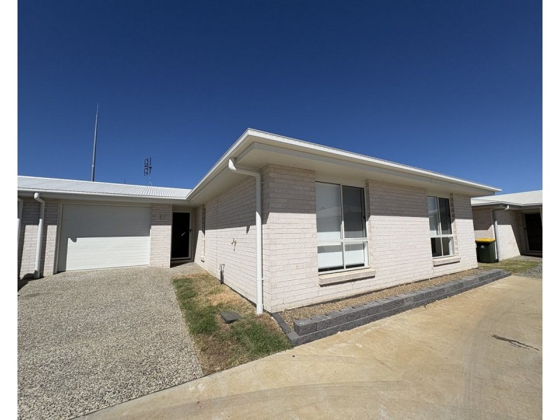 14/24a Bourke Street, Warwick QLD 4370