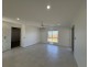 14/24a Bourke Street, Warwick QLD 4370