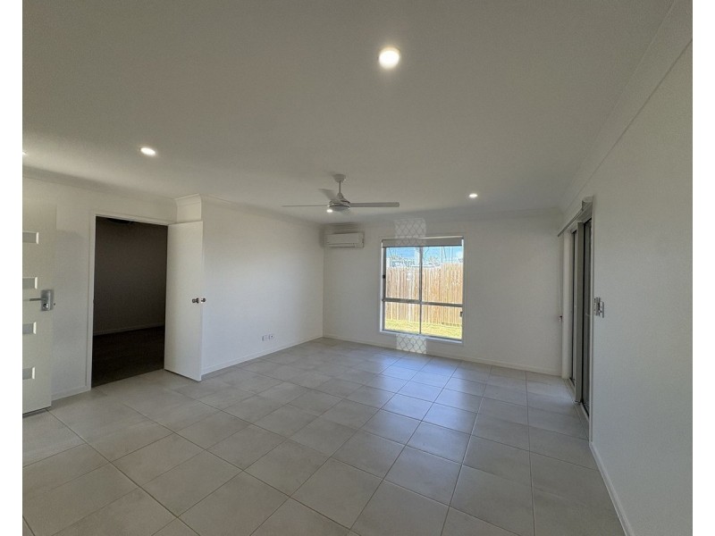 14/24a Bourke Street, Warwick QLD 4370