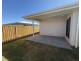 14/24a Bourke Street, Warwick QLD 4370