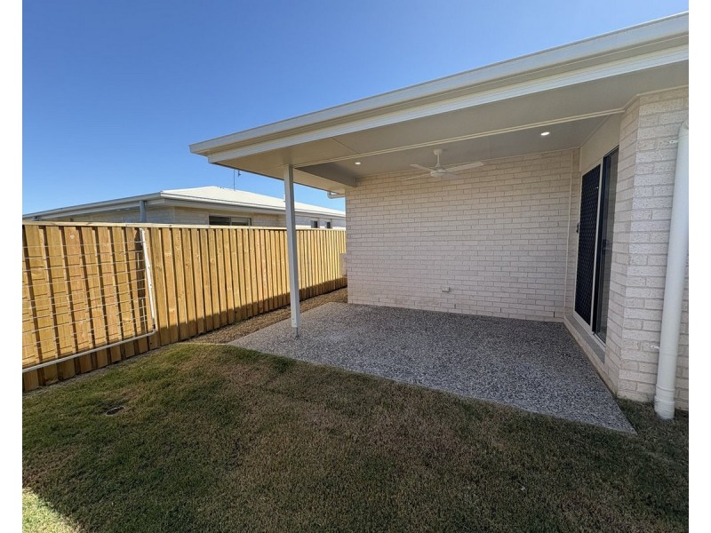 14/24a Bourke Street, Warwick QLD 4370