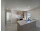 14/24a Bourke Street, Warwick QLD 4370