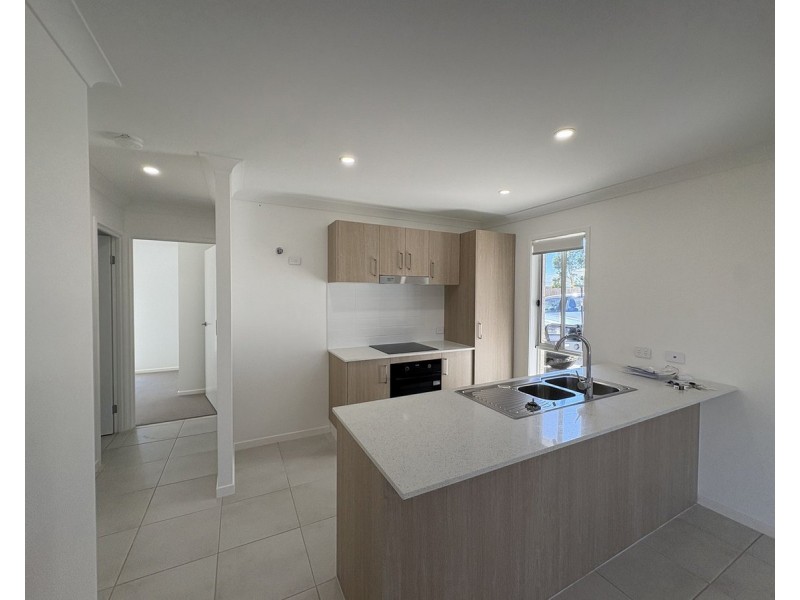 14/24a Bourke Street, Warwick QLD 4370