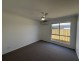 14/24a Bourke Street, Warwick QLD 4370