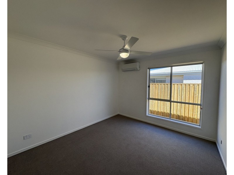14/24a Bourke Street, Warwick QLD 4370