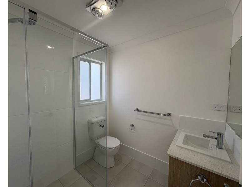 14/24a Bourke Street, Warwick QLD 4370