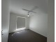 14/24a Bourke Street, Warwick QLD 4370