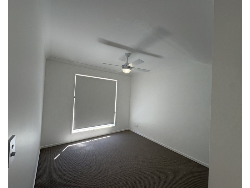 14/24a Bourke Street, Warwick QLD 4370